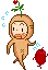 ginseng
