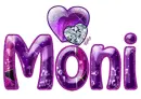Moni