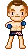 muay Thai