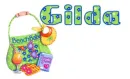 Gilda