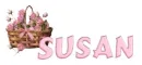 Susan