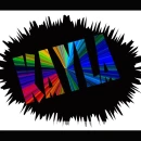 Name design