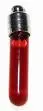 blood vial