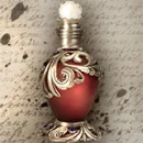 Gothic Victorian Potion