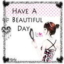 Have A Beautiful Day
