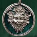 Greenman