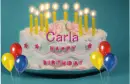 Carla 