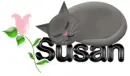 susan kitty