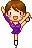 figure skating