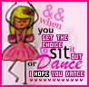 Dance