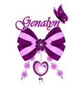Genalyn