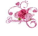 Genalyn