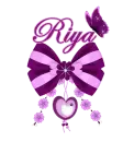 Riya