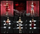 Girls Aloud 