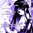 Tomoyo