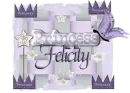 Felicity