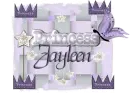 Jayleen
