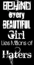 true