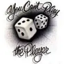 cant play the player