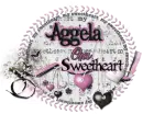 Aggela