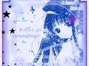 Tomoyo