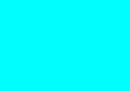 Blue Backround