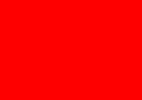 Red Backround