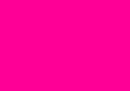 Pink Backround