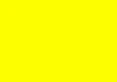Yellow Backround