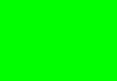 Green Backround