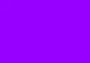 Purple Backround