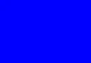 Blue Backround