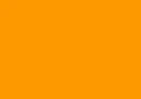 Orange Backround