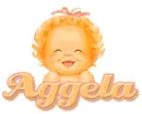 baby aggela