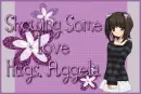 anime aggela