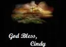 Cindy