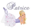 barbie patrice