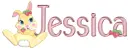 bunny jessica