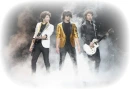 JONAS BROTHERS