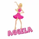 Aggela