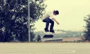 awesome :]