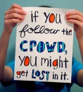 very true :]