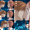 Aww~