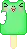 Froggy Bar