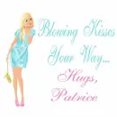 Patrice