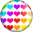 heart button