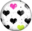 heart button