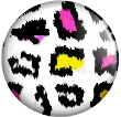 lepard button?