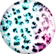 button