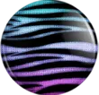 zebra button